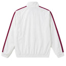 Chaqueta Real Madrid 26/27 Hombre