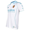 ZARAGOZA I 25/26 HOMBRE