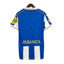 DEPORTIVO LA CORUÑA I 25/26 HOMBRE