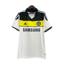 CHELSEA II 11/12 HOMBRE (RETRO)