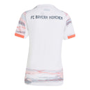 CAMISETA BAYERN MUNICH II 25/26 MUJER