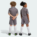 REAL MADRID III 24/25 CONJUNTO INFANTIL