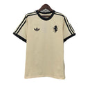 JUVENTUS CASUAL 25/26 HOMBRE