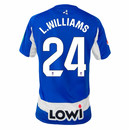 GRANADA II 25/26 HOMBRE