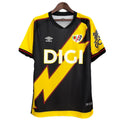 RAYO VALLECANO III 25/26 HOMBRE