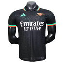 POLO ARSENAL ENTRENAMIENTO 25/26 HOMBRE (VERSIÓN JUGADOR)