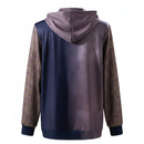 SUDADERA BARCELONA TRAVIS SCOTT 25/26 HOMBRE