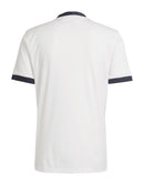 ALEMANIA 125 AÑOS 25/26 HOMBRE