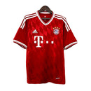 BAYERN DE MUNICH I 13/14 HOMBRE (RETRO)