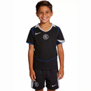 CHELSEA III 25/26 CONJUNTO INFANTIL