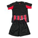 MILAN I 25/26 CONJUNTO INFANTIL