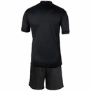 PSG IV 25/26 CONJUNTO INFANTIL