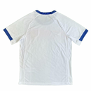 INGLATERRA I 25/26 HOMBRE