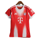 BAYERN MUNICH I 25/26 MUJER