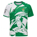 REAL BETIS EDICIÓN ESPECIAL 25/26 HOMBRE