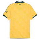 AC MILAN III 25/26 HOMBRE (VERSIÓN JUGADOR)