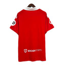 SEVILLA II 25/26 HOMBRE