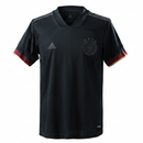 CAMISETA ALEMANIA II 2021 HOMBRE (RETRO)