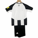 NEWCASTLE I 24/25 CONJUNTO INFANTIL