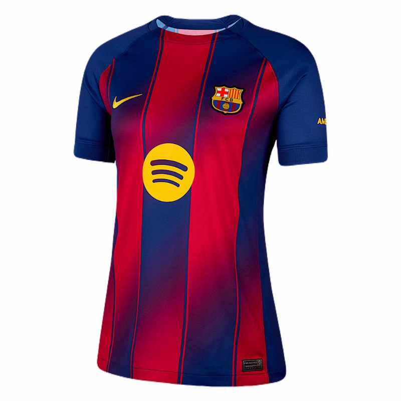 BARCELONA I 25/26 MUJER