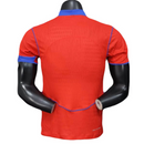 PSG III 25/26 HOMBRE (VERSIÓN JUGADOR)