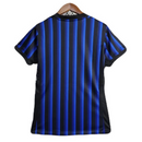 INTER DE MILAN I 25/26 MUJER