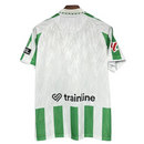 REAL BETIS I 24/25 HOMBRE