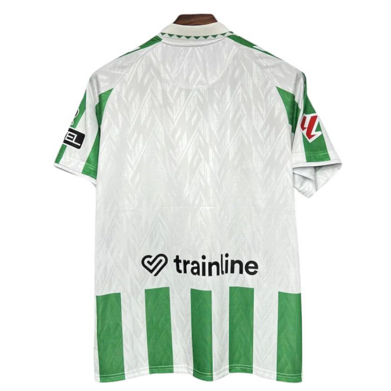 REAL BETIS I 24/25 HOMBRE