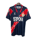 RAYO VALLECANO II 97/98 HOMBRE (RETRO)