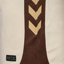 LAS PALMAS III 25/26 HOMBRE