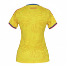 CAMISETA COLOMBIA I 2026/27 MUJER