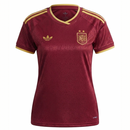 Camiseta España Edición Especial II 26/27 Mujer