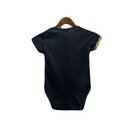 MEXICO I 25/26 BEBÉ