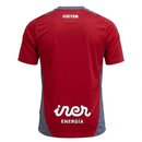 ALBACETE II 25/26 HOMBRE