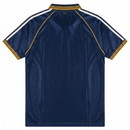 Camiseta Real Madrid III 1998/99 Hombre Retro