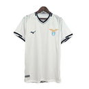 LAZIO II 25/26 HOMBRE