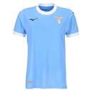 CAMISETA LAZIO I 25/26 HOMBRE