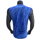 CHELSEA I SIN MANGAS 25/26 HOMBRE