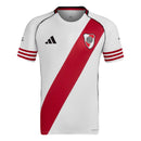 RIVER PLATE I 25/26 HOMBRE