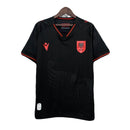 ALBÂNIA III 25/26 HOMBRE