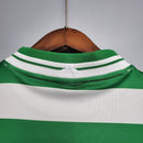 CELTIC I 99/01 HOMBRE (RETRO) - TIENDA DEL JUGADOR