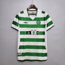 CELTIC I 01/03 HOMBRE (RETRO) - TIENDA DEL JUGADOR