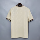 LIVERPOOL II 96/97 HOMBRE (RETRO) - TIENDA DEL JUGADOR