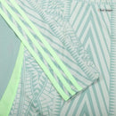 MÉXICO I 24/25 HOMBRE (MANGA LARGA)