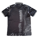 POLO REAL MADRID EDICIÓN ESPECIAL 24/25 HOMBRE