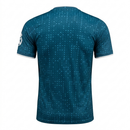 Camiseta Real Madrid Tercera Equipación 26/27 Versión Jugador