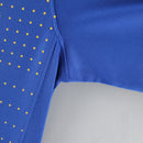 BRASIL II 2010 HOMBRE (RETRO) - TIENDA DEL JUGADOR