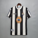 NEWCASTLE l 95/97 HOMBRE (RETRO) - TIENDA DEL JUGADOR