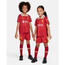 LIVERPOOL I 24/25 CONJUNTO INFANTIL