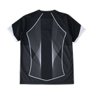 CAMISETA BARCELONA EDICIÓN LIMITADA 25/26 HOMBRE